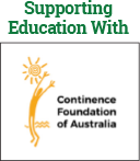 Continence Foundation of Australia