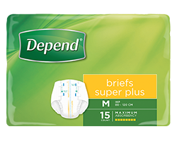 depend-briefs-super-plus-medium.png